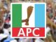 APC declares plans to boycott Abia LG election