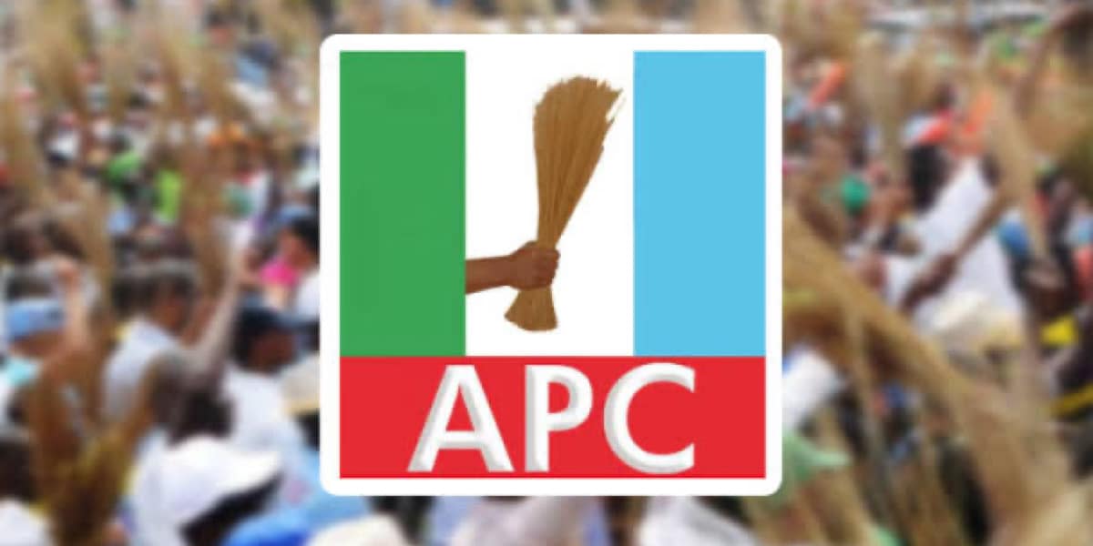 APC declares plans to boycott Abia LG election