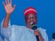 kwankwaso