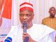 “APC working against poor masses, will never change” — Kwankwaso