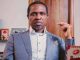 Plot To Frustrate APC From Challenging Rivers Guber Election Result Will Fail- Tonye Cole