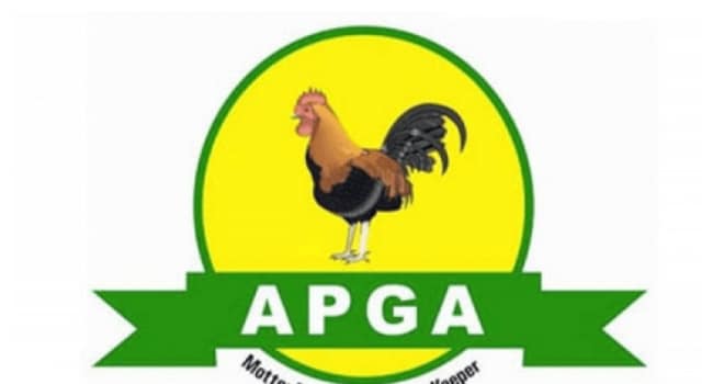 APGA Sweeps All 21 LGAs In Anambra LG Elections