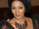 Anambra guber election: APGA reconciles with Bianca Ojukwu