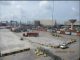 APM Terminals Expands Yard Capacity As Non-oil Export Increases At Lagos Port