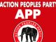 APP Wins 314 Out Of 319 Councillorship Seats In Rivers LG Polls