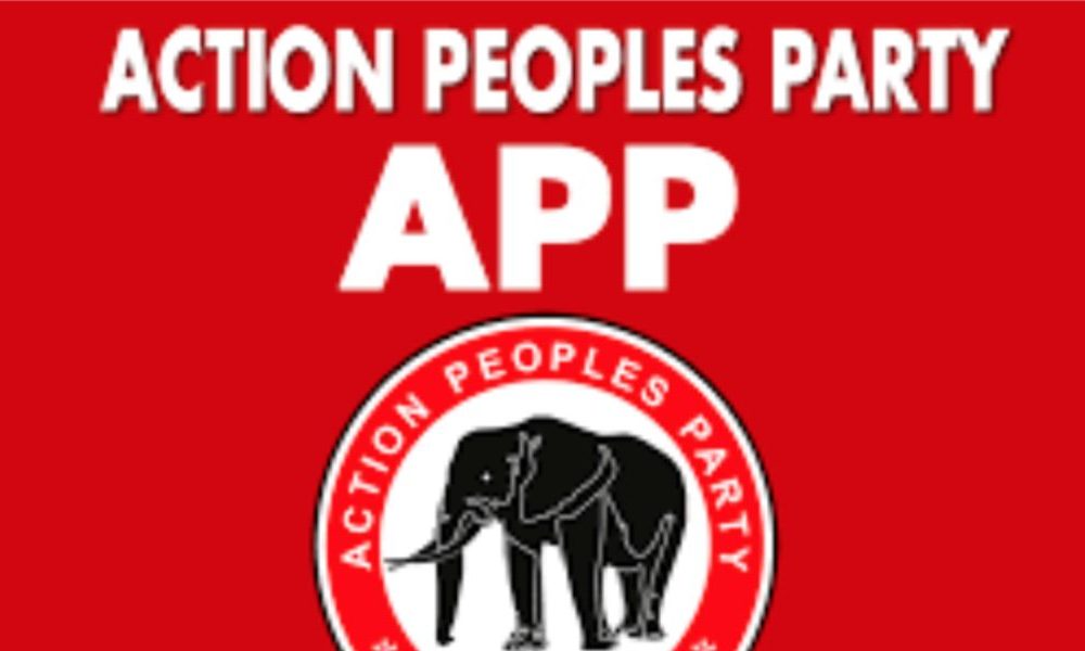 APP Wins 314 Out Of 319 Councillorship Seats In Rivers LG Polls