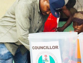 APP wins 22 LGAs out of 23 in Rivers LG polls