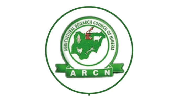 ARCN