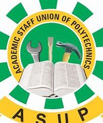 ASUP issues 15- day ultimatum over unresolved demands