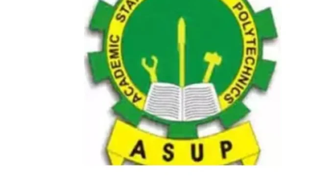 ASUP proposes December 2nd to proceed on nationwide strike