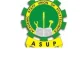 ASUP proposes December 2nd to proceed on nationwide strike