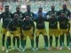 Abdalla Hails Musa’s Heroics in Kano Pillars’ Confidence-Boosting Win At Rangers