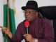 Abuja-Kaduna road:Umahi Issues Seven-Day Ultimatum To Julius Berger