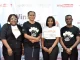 Access Bank, SaltinGStein unveil Winbundle Airtime2Win, announce N100million weekly draw