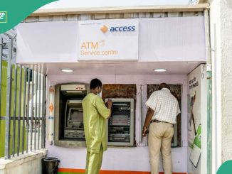 Access Bank Set To Begin Operation in Another African Country, Sets Targets