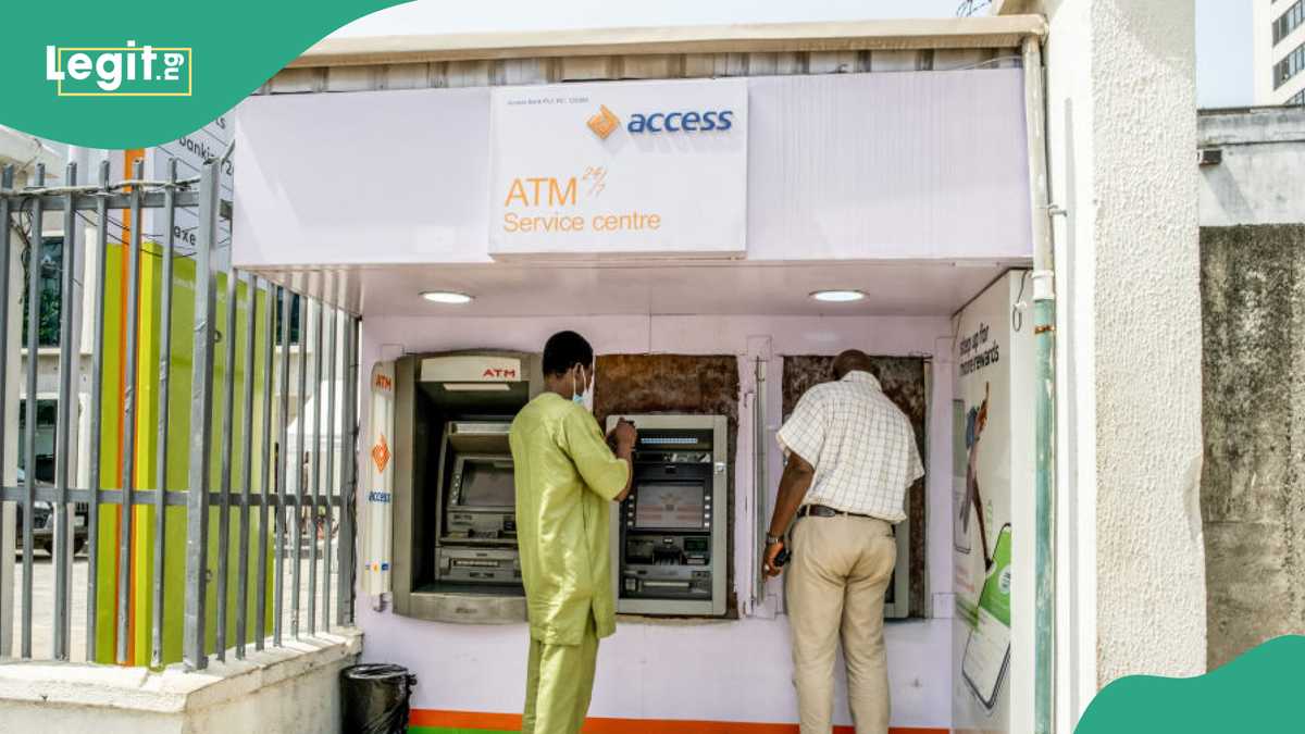 Access Bank Set To Begin Operation in Another African Country, Sets Targets