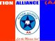 Action Alliance Begins Membership Drive Ahead 2027 Polls