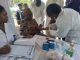 Adamawa Begins Screening Of 230,435 Residents For Hypertension, Diabetes