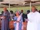 Adamawa Dep Gov, ex-SGF Mustapha, others attend Sen Zwingina’s burial