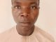 Adamawa: Islamic teacher nabbed for alleged sexual abuse of two male pupils