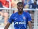 Adarabioyo must contact us if he wants to play for Super Eagles – NFF