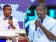 Adeboye’s RCCG Suspends 2 Pastors Over Homosexuality Allegation, Details Emerge