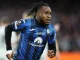 Transfer: Ademola Lookman tipped for January exit from Atalanta amid Premier League interest