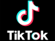 After Tik Tok deleted over 2,000 scammers, Meta flushes out 1,600