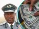 Again, CBN Increases Customs Exchange Rate To Clear Imported Goods