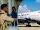 Air Peace Denies 100% Increase in All Domestic Ticket Prices from November 1