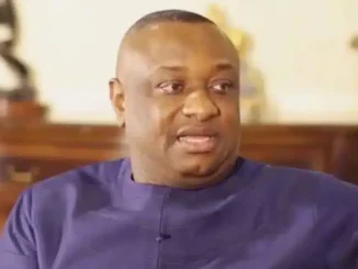 Airline Operators In Nigeria To Buy Jet A1 Fuel From Dangote Alone - Keyamo