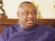 Airline Operators In Nigeria To Buy Jet A1 Fuel From Dangote Alone - Keyamo