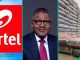 Airtel Overtakes Dangote Cement, Becomes Most Valuable Company in Nigeria