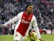 Akpom Scores In Ajax’s 3-1 Home Win Against Groningen