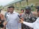 Akwa Ibom Assembly Seeks State's Intervention To Address Shortage Of Health Workers