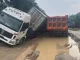 Akwa Ibom lawmaker raises alarm over deplorable state of Calabar/Itu highway