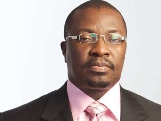 Ali Baba Shares 'Near-death' Encounter With Ex-Military Leader, General Sani Abacha