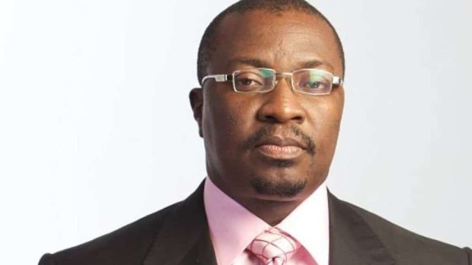 Ali Baba Shares 'Near-death' Encounter With Ex-Military Leader, General Sani Abacha