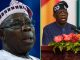 "All That Money Has Gone": Obasanjo Laments Tinubu, Other Successors' Failure to Sustain His Legacy