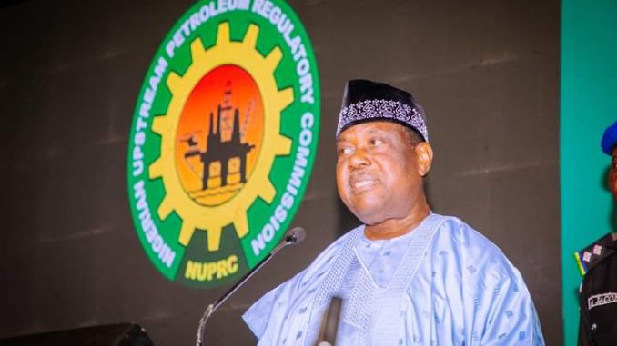 All handing over, take over must be completed by October 30 — SGF