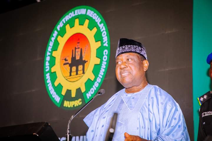 All handing over, take over must be completed by October 30 — SGF