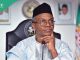 Alleged Fraud: “I’m Ready to Swear with Quran,” El-Rufai Vows amid Controversies