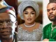 Alleged N10m pardon deal: Falanas give Bobrisky 12 hours to retract claim