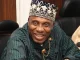 Amaechi Calls For More Protests Over Economic Hardship