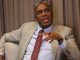 Amaechi Remains Leader Of APC In Rivers State - Beke