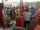 Kerosene, Gas Prices Rise 88% In One Year – NBS