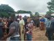 Anambra CP intervenes as Awka communities clash over land