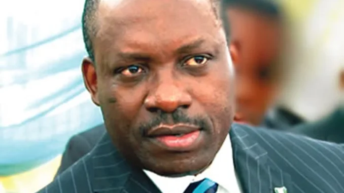 Anambra: Criminals dare Soludo, take crime to governor’s doorstep