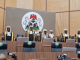 Adebayo, Okechukwu, Ebonyi Attorney-General React To S'Court Ruling On Council Autonomy