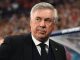 Ancelotti Wins Men’s 'Best Coash Of The Year' Award